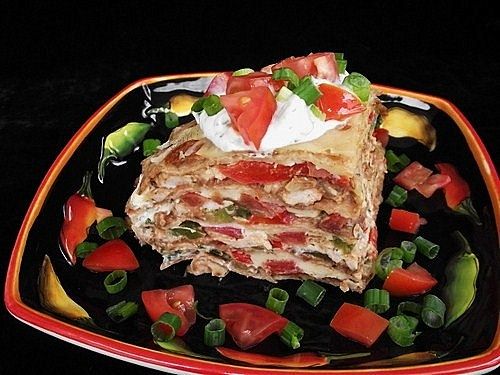 /></span><br/> <br/> <span style=